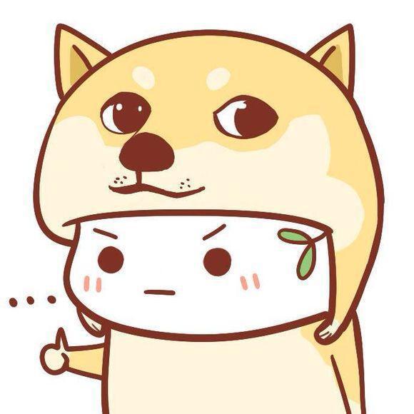 熊猫自助下单网站 - 快手点赞1元100个赞平台|云权益24小时下单